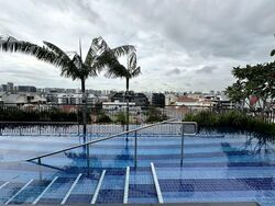 Claydence (D15), Apartment #547260341